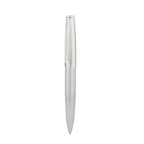 PENNA SFERA METALLO