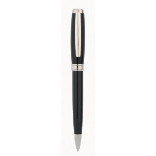 PENNA SFERA NERA