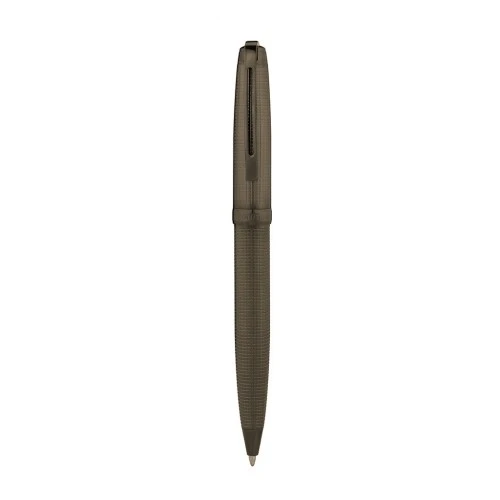 PENNA SFERA NIDO D'APE CANNA FUCILE