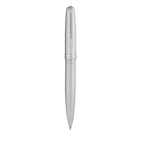 PENNA SFERA NIDO D'APE METALLO