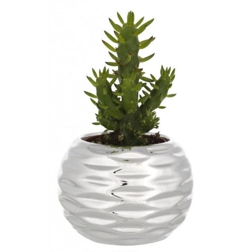 SFERA PORTAVASO D. 9 FESONI ORIZZONTALI