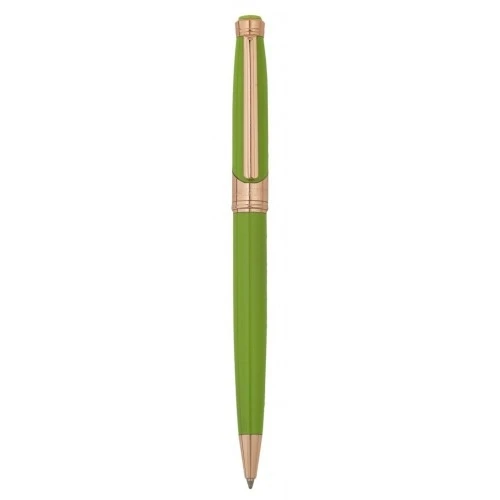 PENNA SFERA VERDE