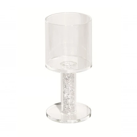 SHADOW CANDELIERE DM.6 H.13 1/48