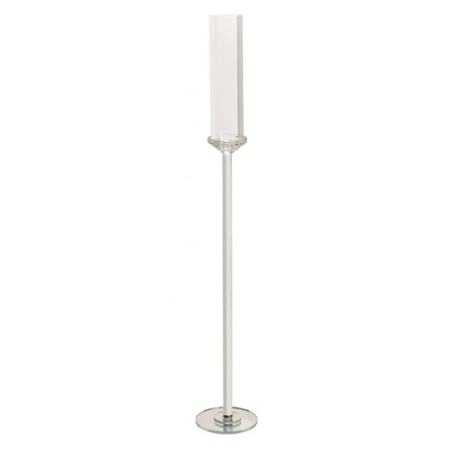 SHADOW MAXI P/C SINGOLO H.101