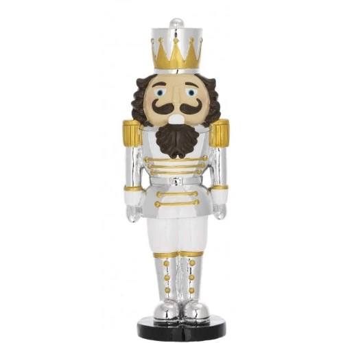 SOLDATINO SCHIACCIANOCI - h. 25