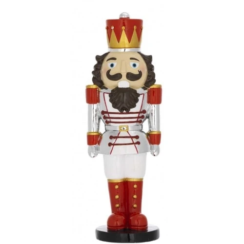 SOLDATINO SCHIACCIANOCI - h. 25