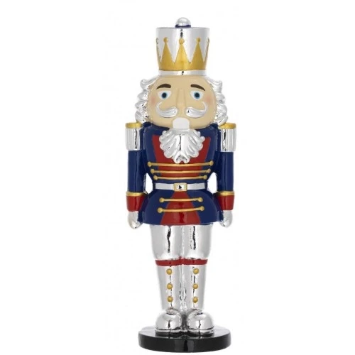 SOLDATINO SCHIACCIANOCI - h. 25