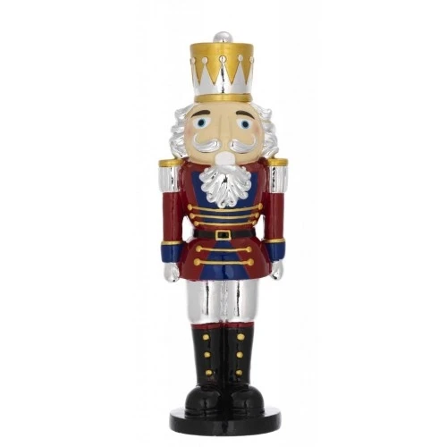 SOLDATINO SCHIACCIANOCI - h. 30