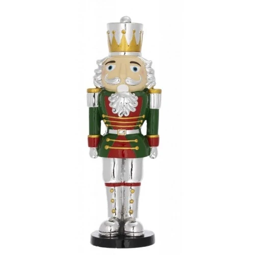 SOLDATINO SCHIACCIANOCI - h. 30