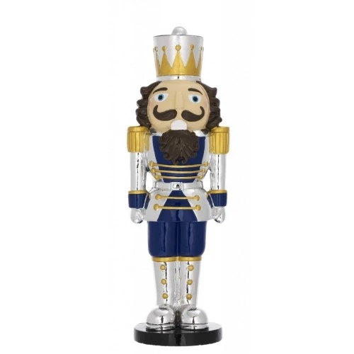 SOLDATINO SCHIACCIANOCI - h. 30