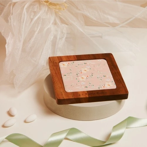 SOTTOPENTOLA CON FIORI ROSA - CLARALUNA 2025