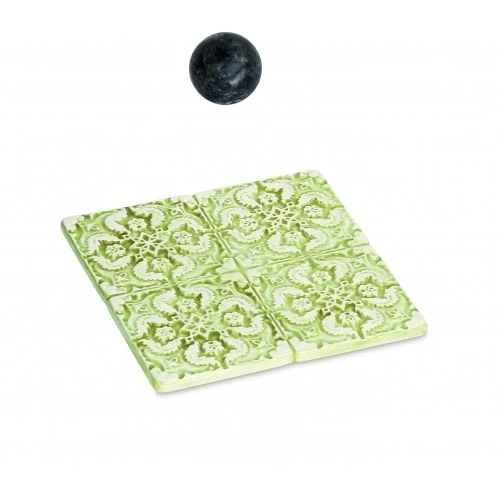 SOTTOPENTOLA MEDITERRANEA SALVIA 