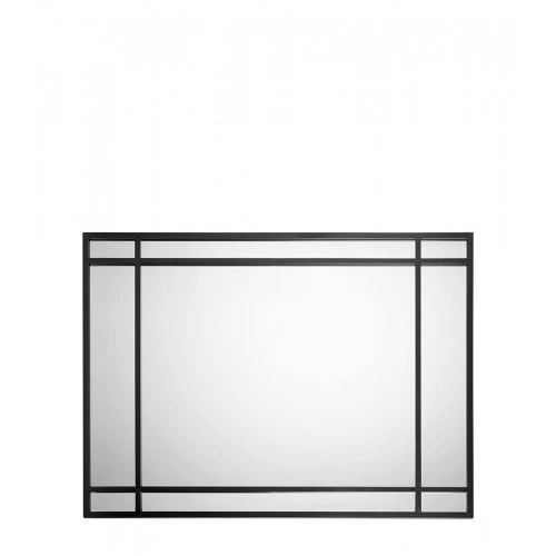 Specchiera rettangolare