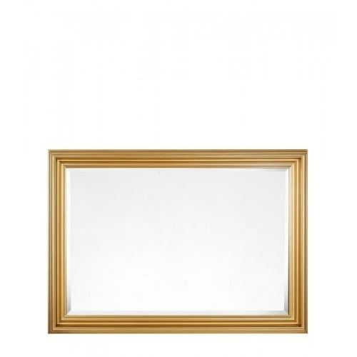 Specchiera rettangolare