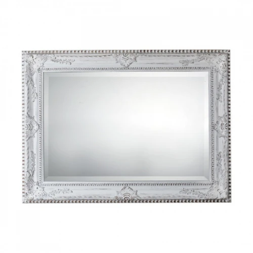 Specchiera Rettangolare