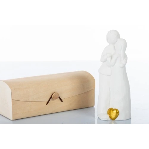 SPOSI GRANDI CUOREDORO 