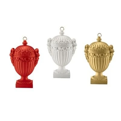 SET 3 SEGNAPOSTO POUTICHE