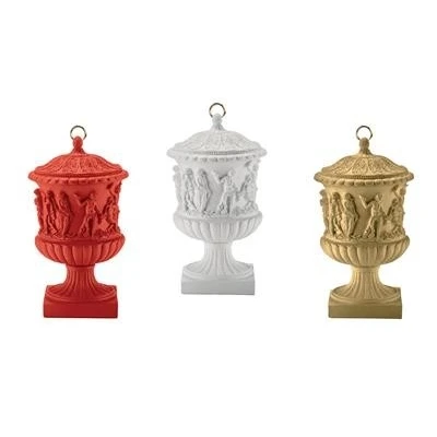 SET 3 SEGNAPOSTO POUTICHE 2