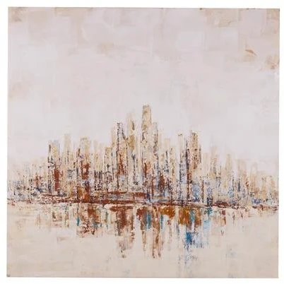 STAMPA RIFINITA A MANO