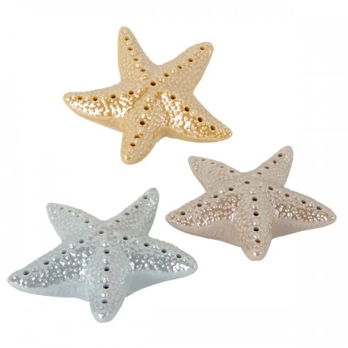 BOMBONIERA - STAR LED CM.11 