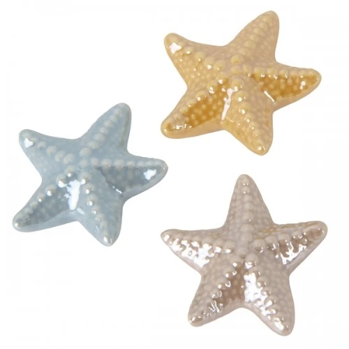 BOMBONIERA - STAR MAGNETE CM.6