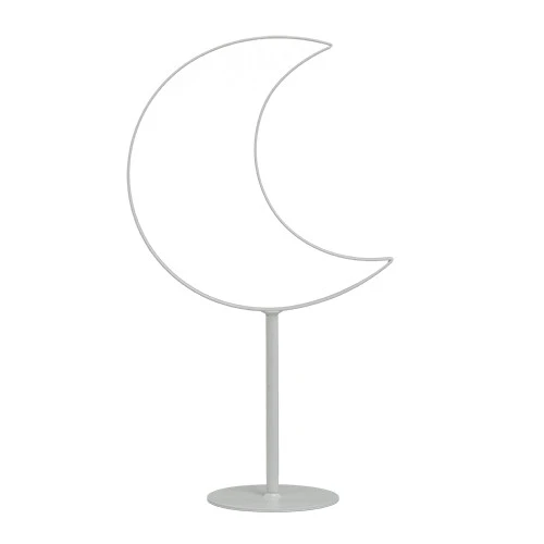 STEP EXPO LUNA BIANCO CM.19 H.35 