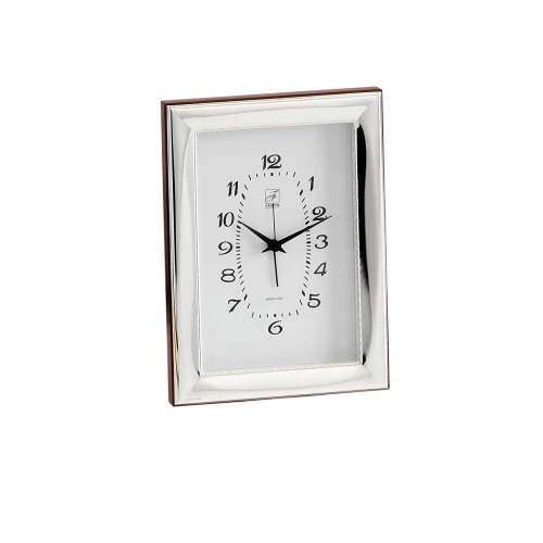 SVEGLIA 10X15 CORDONCINO