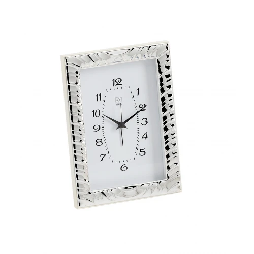 SVEGLIA 10X15 ARCOBALENO