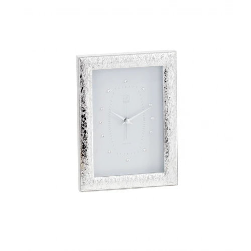 SVEGLIA 10X15 STRASS