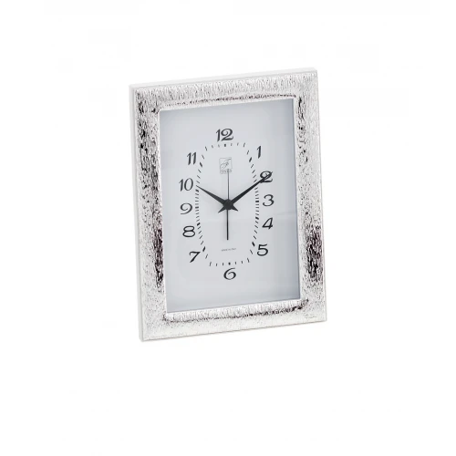 SVEGLIA 10X15 CORTECCIA