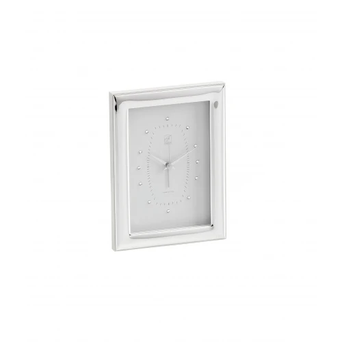 SVEGLIA 10X15 STRASS