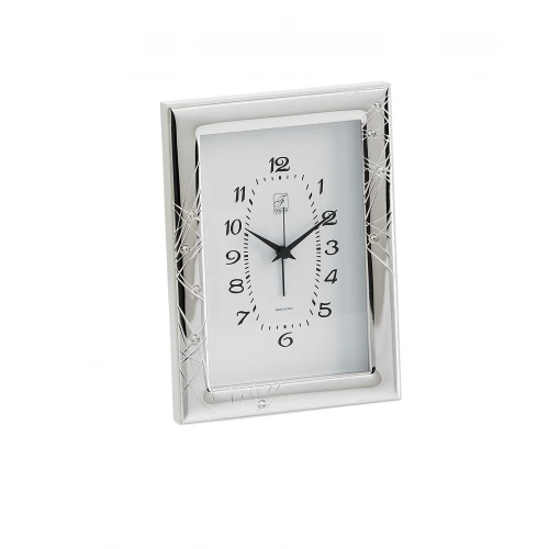 SVEGLIA 10X15 STRASS