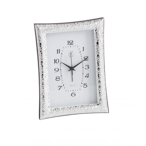 SVEGLIA 10X15 RUGIADA ARCATA