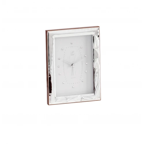 SVEGLIA 10X15 CALLE STRASS