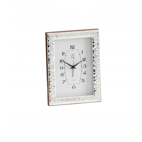 SVEGLIA FASCIA 10X15 CARTOCCIO