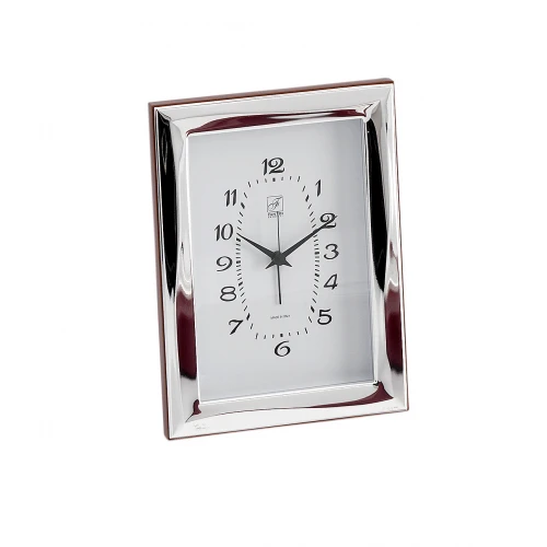 SVEGLIA FASCIA 10X15 ONDE