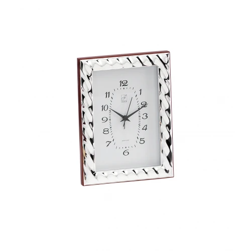 SVEGLIA FASCIA 10X15 TORCIGLIONE