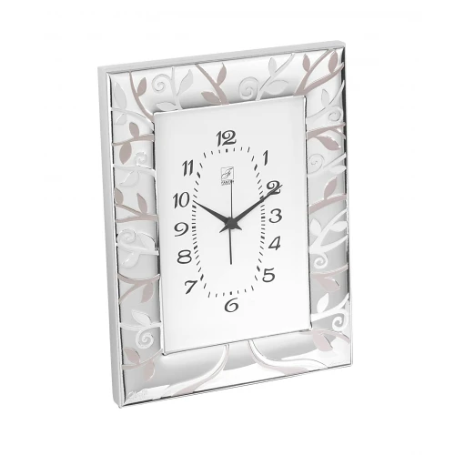 SVEGLIA ALBERO DELLA VITA