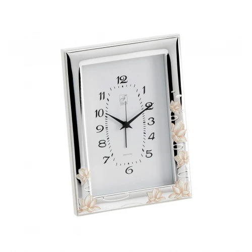 SVEGLIA 10X15 FIOR DI LOTO