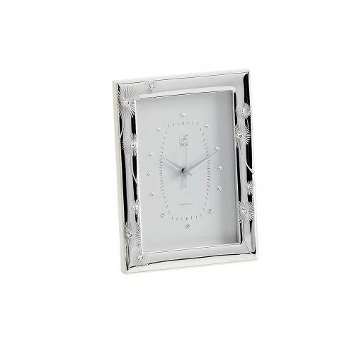SVEGLIA 10X15 SOFFIONI STRASS