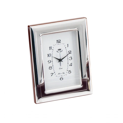 SVEGLIA RET.LUCIDA 10X15