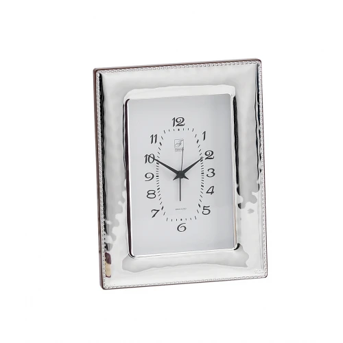 SVEGLIA RETT. CORDONCINO 10X15