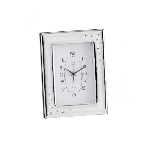 SVEGLIA STRASS 10X15