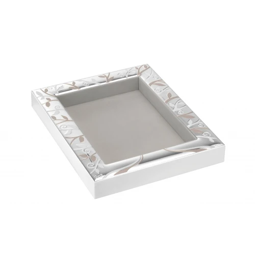 SVUOTATASCHE ALBERO DELLA VITA