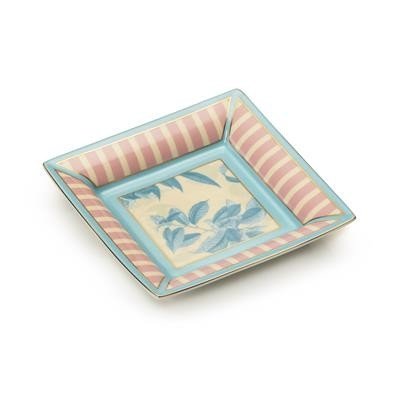 SVUOTATASCHE PORTOFINO CM 14X14