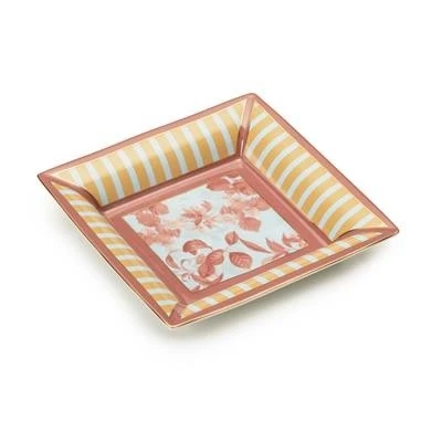 SVUOTATASCHE PORTOFINO CM 21X21