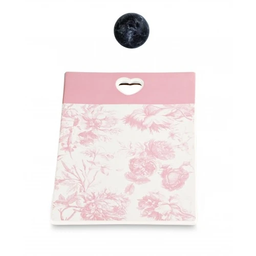 TAGLIERE TOILE CIPRIA