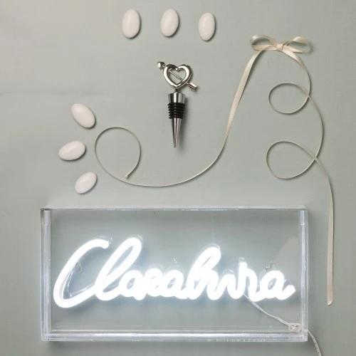 TAPPO SILVER C/CUORE