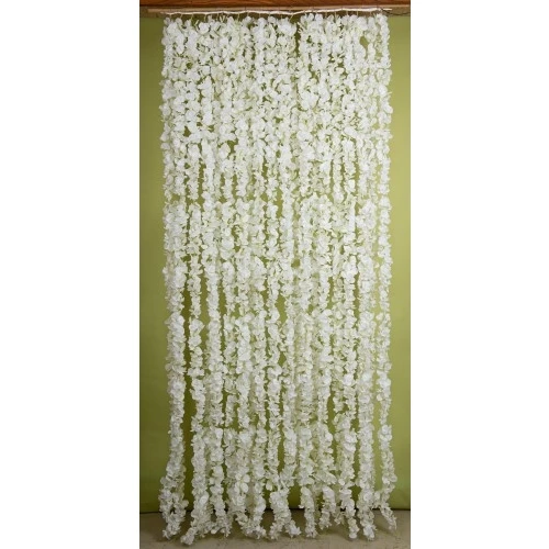 TENDA PETALI GLICINE 540 LED