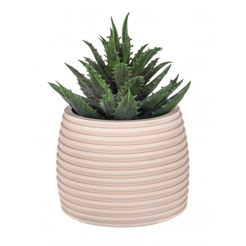 VASETTO RIGHE H.6 CIPRIA